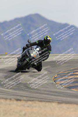 media/Mar-14-2025-2WTD (Fri) [[1c2b4792eb]]/4-C Group/Session 4 (Turn 12)/